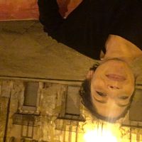 La maison de Giulia