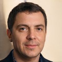La remise privée de Pelo