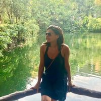 Chez Sonay