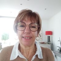 Charmante maison des années 30