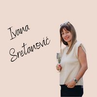 La maison de Ivana