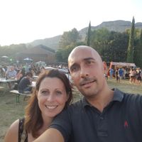 La maison de Brian & Stephanie