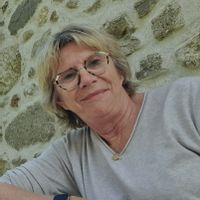La maison de Françoise