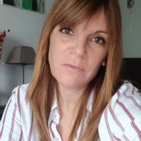 Le cocon de Karen