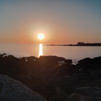 Grande maison familiale dans le centre de Plérin à 7 minutes des plages