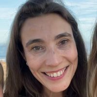 Maison lumineuse  et paisible, entièrement rénovée, à 8 mn des plages et à 20-25 min de Lisbonne