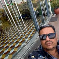 La maison de Ritesh