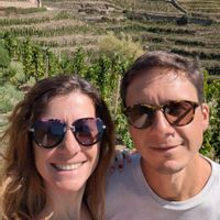 Suite parentale toute équipée