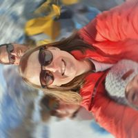 Chez Flo & Colin, pour un séjour au coeur des Alpes, dans une maison tout confort.