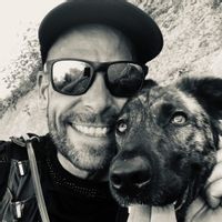 Longère rénovée à 20 min des plages