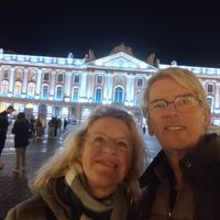 La maison de Soulbrois