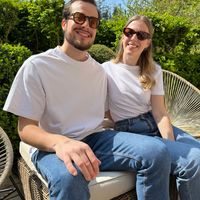 Le cocon de Camille et Paul