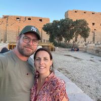 Logement à la campagne et 35 min des Sables d'Olonnes