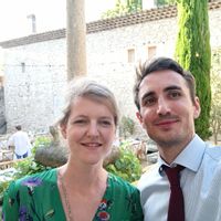 La maison de Antoine & Victoire