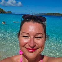 Découvrez les caraïbes et ses plus belles plages !
