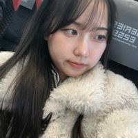 La maison de HWAYOUNG