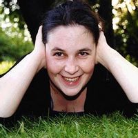 La Tour de Diane. No GP