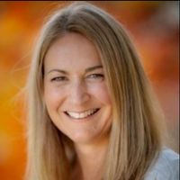 La maison de Tania