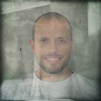 Mauro Deca Penthause