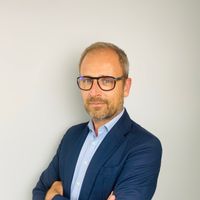 L’éclat de nacre