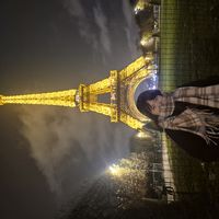 Appartement 2 pers. 10 min à Paris