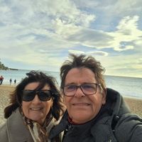 Maison 3 chambre avec piscine a 15min d'Aix en Provence aux portes du Luberon