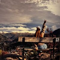 Heart of the Alps, Near Annecy, Geneva, Chamonix, Lac Léman, Avoriaz, Samoëns & Les Gets