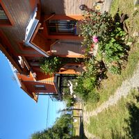 La maison de Liliana