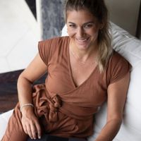 La maison de janine katharina
