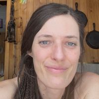 La Maisonnette en forêt – Connexion à l’Essentiel