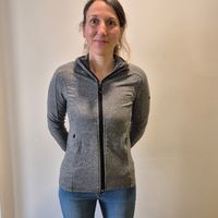Chalet 200m2 au Grand Bornand Village