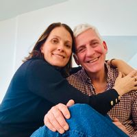 Hugo et Julie
