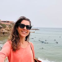 La maison de Lorena Chantal