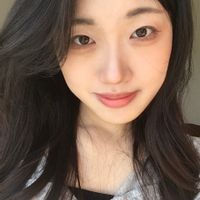 La maison de SEOYOUNG
