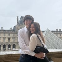 La maison de Felix