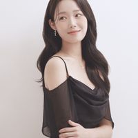 La maison de Yeonwoo