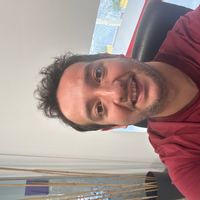 Cal Botey es un encantador apartamento turístico situado en Ripoll, con una ubicación inmejorable