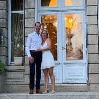La maison de Jessica