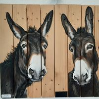 A deux pas de la plage