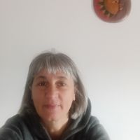 La maison de SILVIA