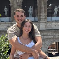 La maison de Octavio y Sofia