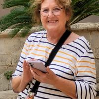 Bienvenue à Benodet