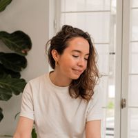 Petite maison de ville au calme avec Jardin, accès rapide à Bordeaux et à l'Océan