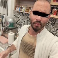 La maison de Steve