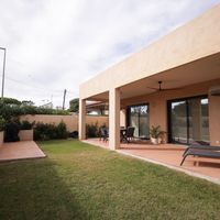 La maison de Carlos