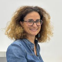 Ressourcez-vous au cœur de la Provence