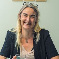 Grande maison familiale à 500m de l’océan et en bordure de forêt, sur l’île d’Oléron