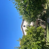 La maison de Paola