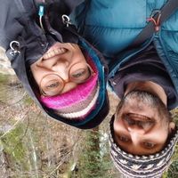 Maison pour 6 personnes à Vienne