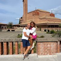 La maison de Maritza